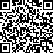 デジスマアプリQRコード